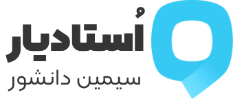 یاروید: یار ویدیویی همیشه همراه شما